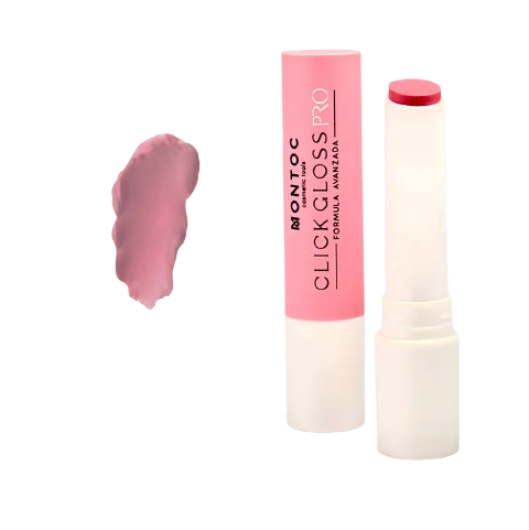 CLICK GLOSS PRO MONTOC DIVA