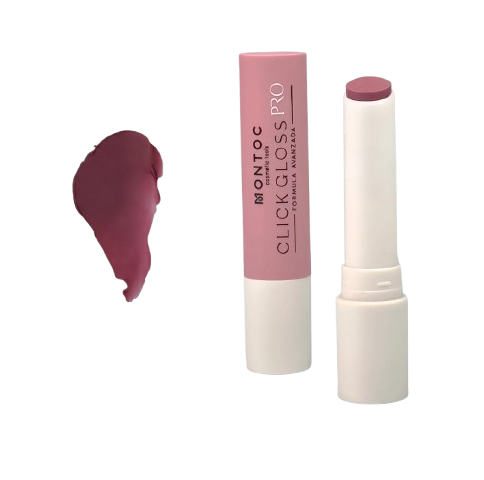 CLICK GLOSS PRO MONTOC ROMA