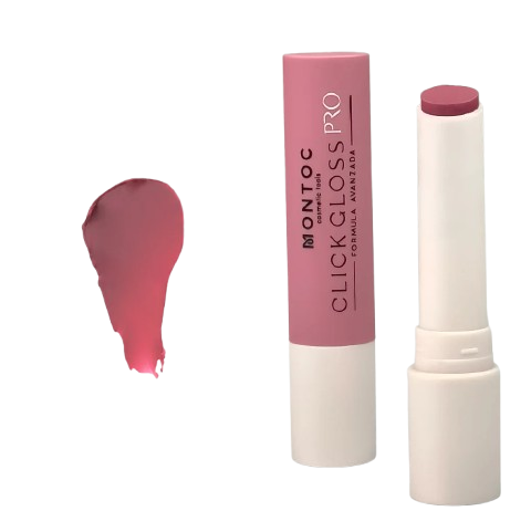 CLICK GLOSS PRO MONTOC EVA