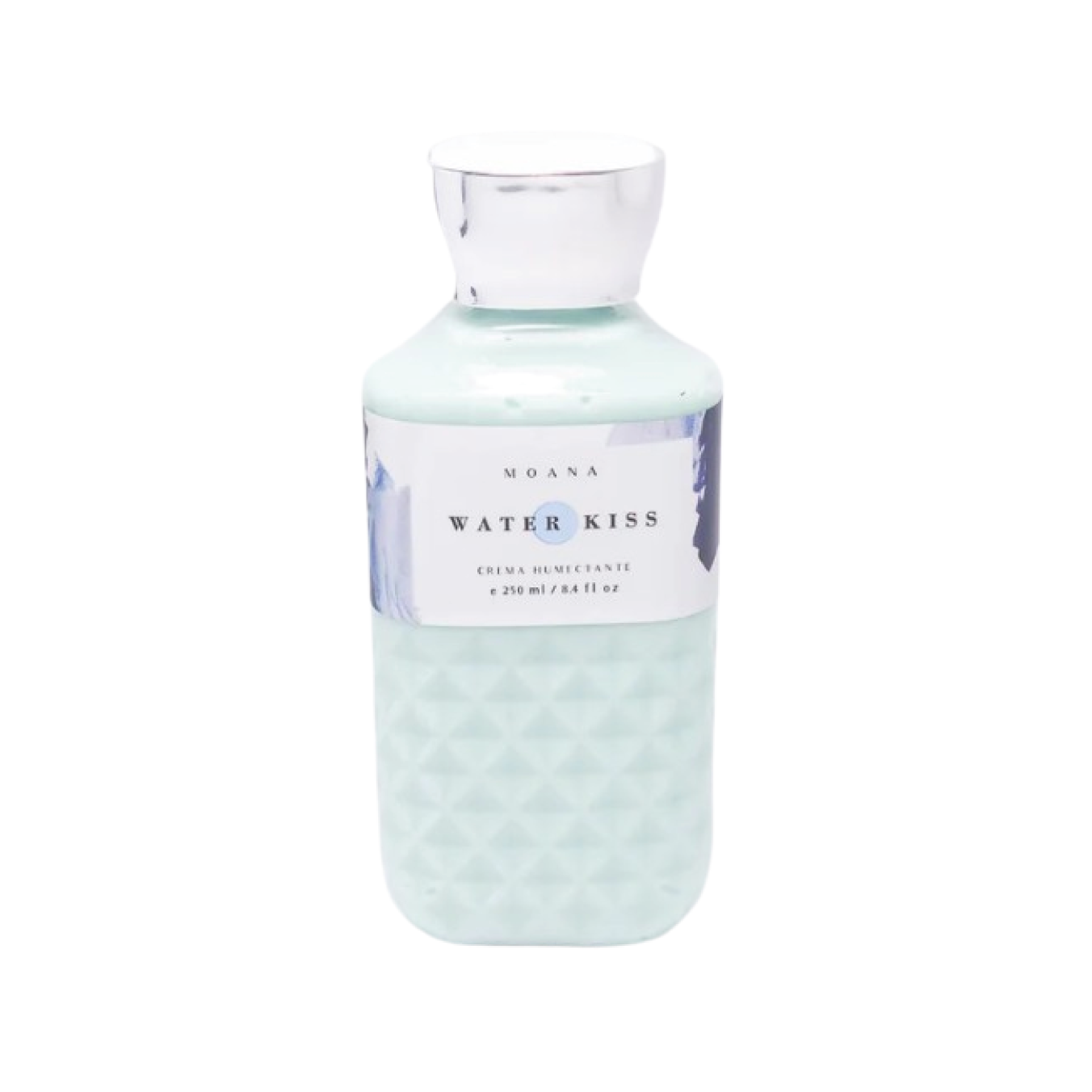 CREMA DE MANOS MOANA WATER X 250 ml