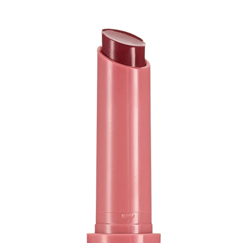CLICK LIPSTICK ATENEA INDIAN RED
