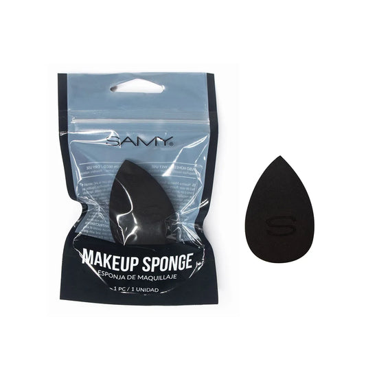 BEAUTY BLENDER POMO SAMY