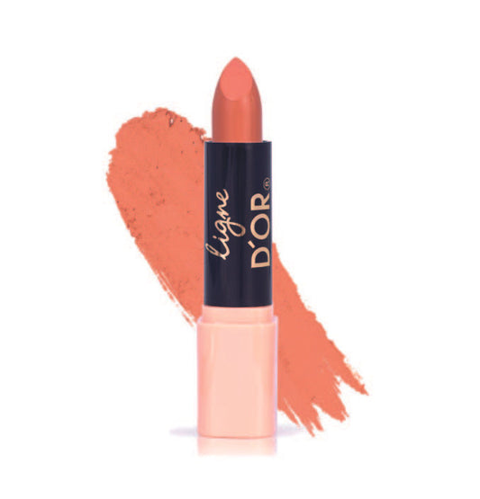 CORRECTOR EN BARRA LIGNE DOR NARANJA