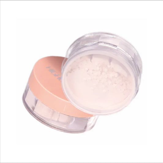 IILUMINADOR SUELTO SAGUI TONO 1