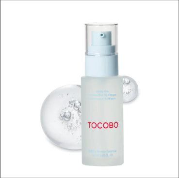 ESENCIA BIFIDA TOCOBO 8 X 50 ml