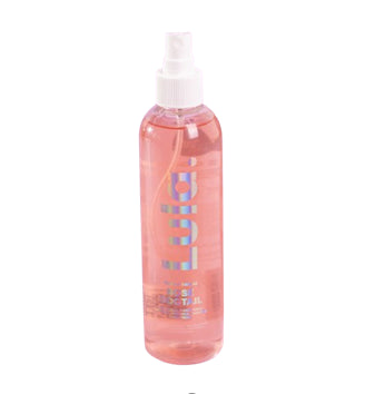 TONICO DE ROSAS LULA X 250 ml