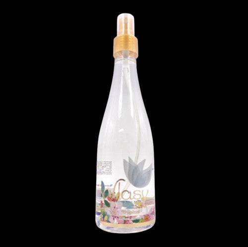 SPLASH VLASY  TROPICAL X 250 ml