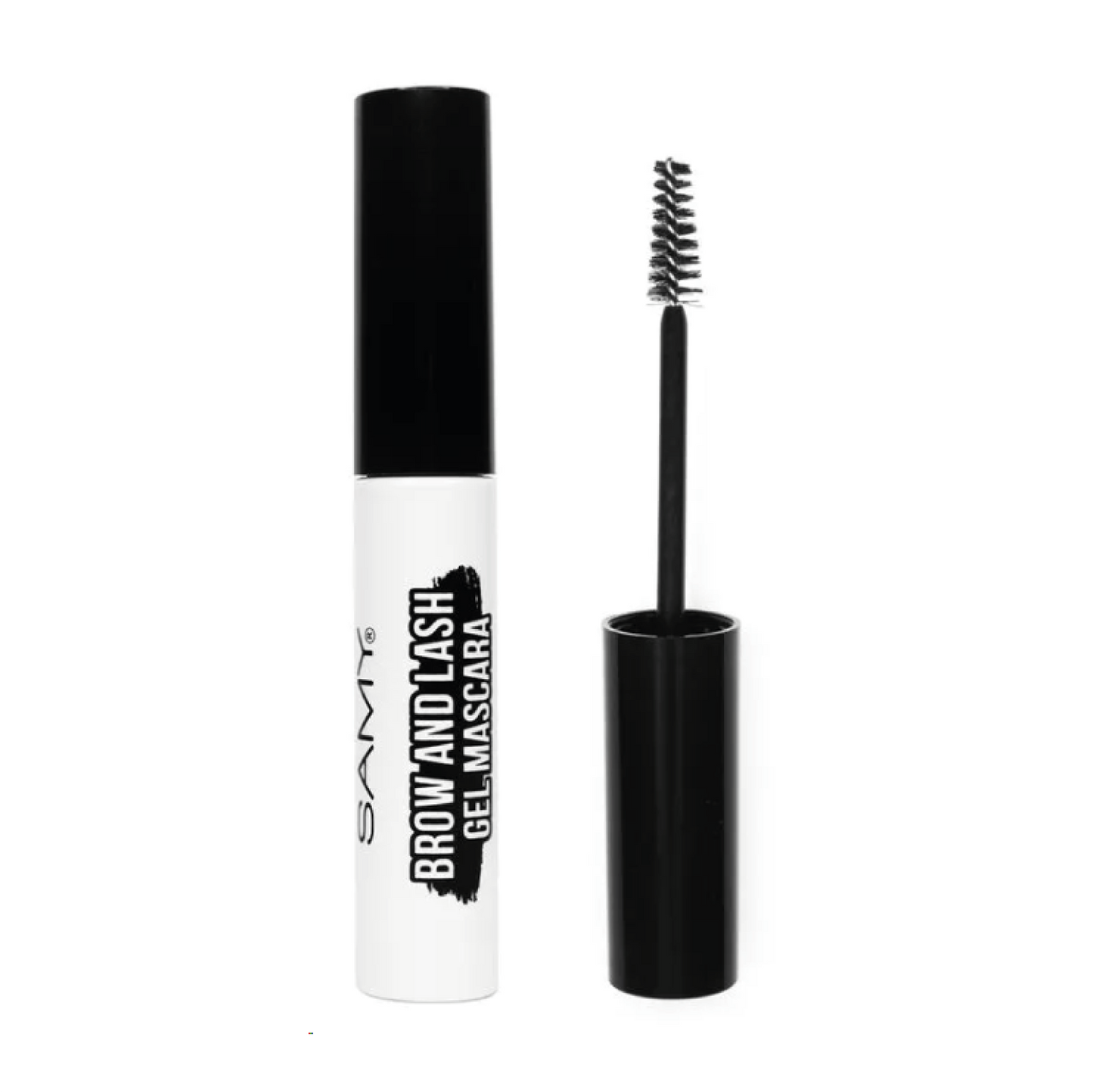 GEL PARA PESTAÑAS SAMY