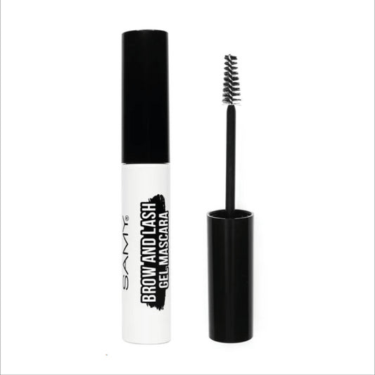 GEL PARA PESTAÑAS SAMY