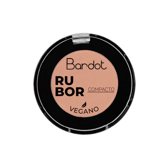 RUBOR PRIMAVERA BARDOT