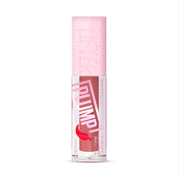 BRILLO MAYBELLINE LIFTER FEVER  005  0711