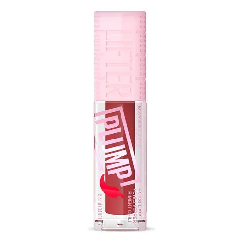 BRILLO MAYBELLINE LIFTER CHILI 1879