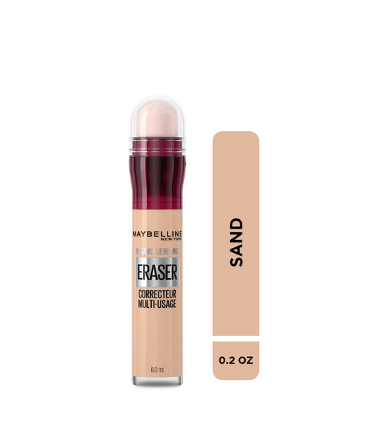 CORRECTOR MAYBELLINE SAND 122  6798