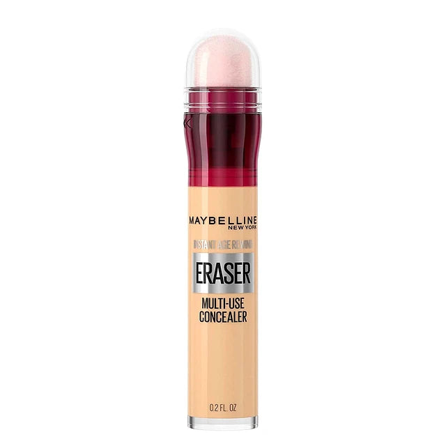 CORRECTOR MAYBELLINE 150  7198