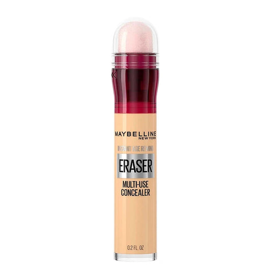CORRECTOR MAYBELLINE 150  7198