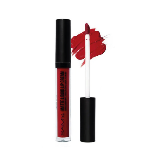 LABIAL 15 REVENGE APLICADOR LIQUIDO