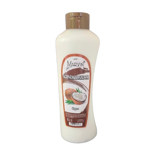 ACONDICIONADOR MARVIN COCO  X500 ml