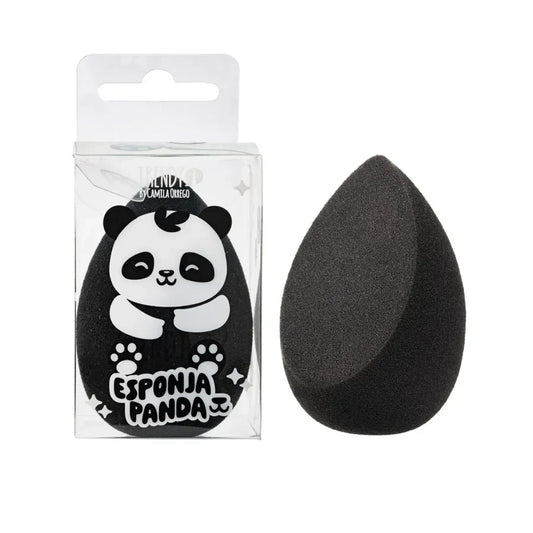 ESPONJA PANDA TRENDY 2411
