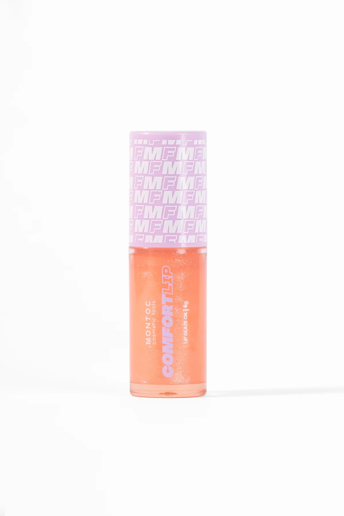 LIP COMFORT MONTOC #400