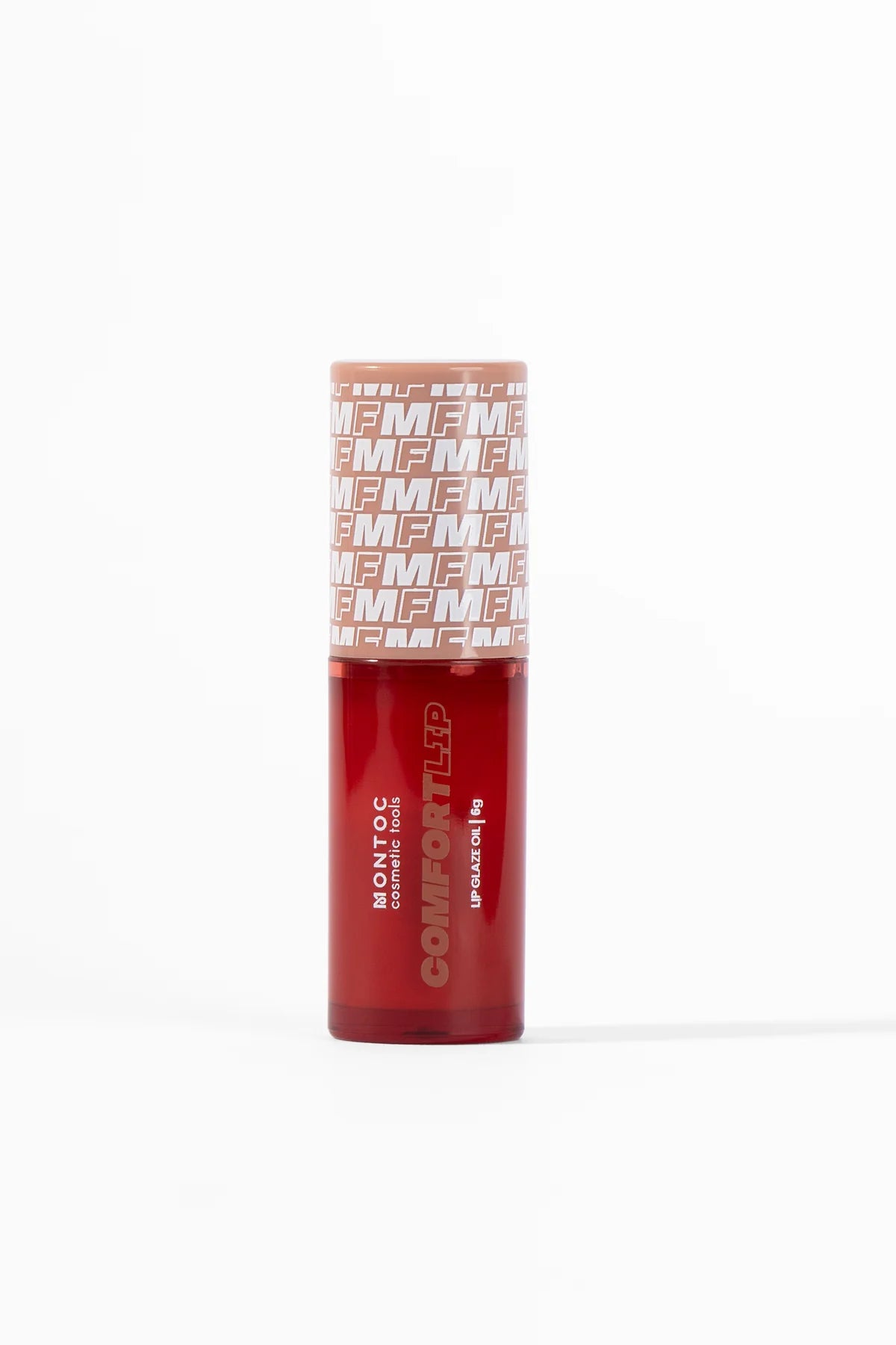LIP COMFORT MONTOC #200
