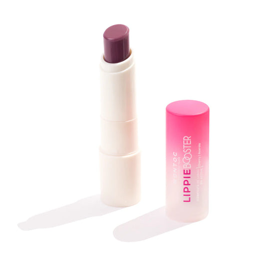 LIPPIE BOOSTER MONTOC CHERRY