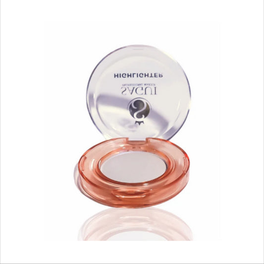 ILUMINADOR EN CREMA SAGUI TONO2