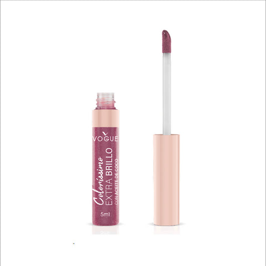 BRILLO VOGUE FIESTA COLORISIMO