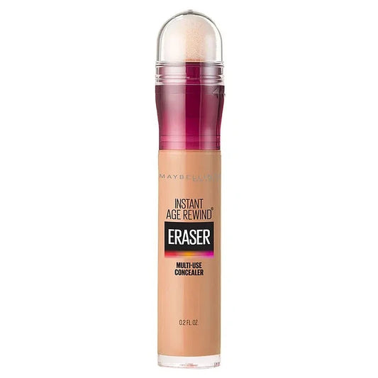 CORRECTOR MAYBELLINE LIGHT HONEY 121  7502