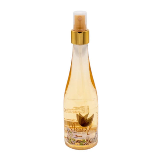 SPLASH VLASY SUAVE X 250 ml