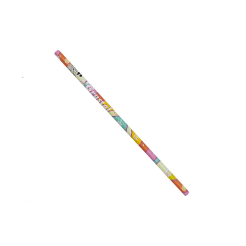 LAPIZ SILICONA TRENDY CR02