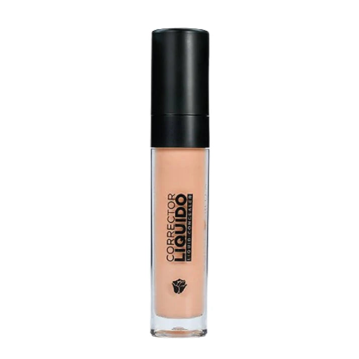 CORRECTOR LIQUIDO DOLCE BELLA IVORY