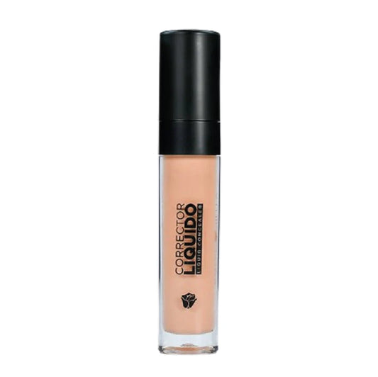 CORRECTOR LIQUIDO DOLCE BELLA IVORY