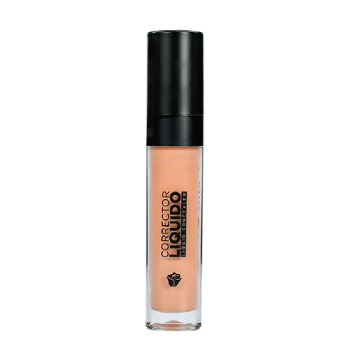 CORRECTOR LIQUIDO DOLCE BELLA CARMEL