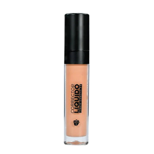 CORRECTOR LIQUIDO DOLCE BELLA CARMEL