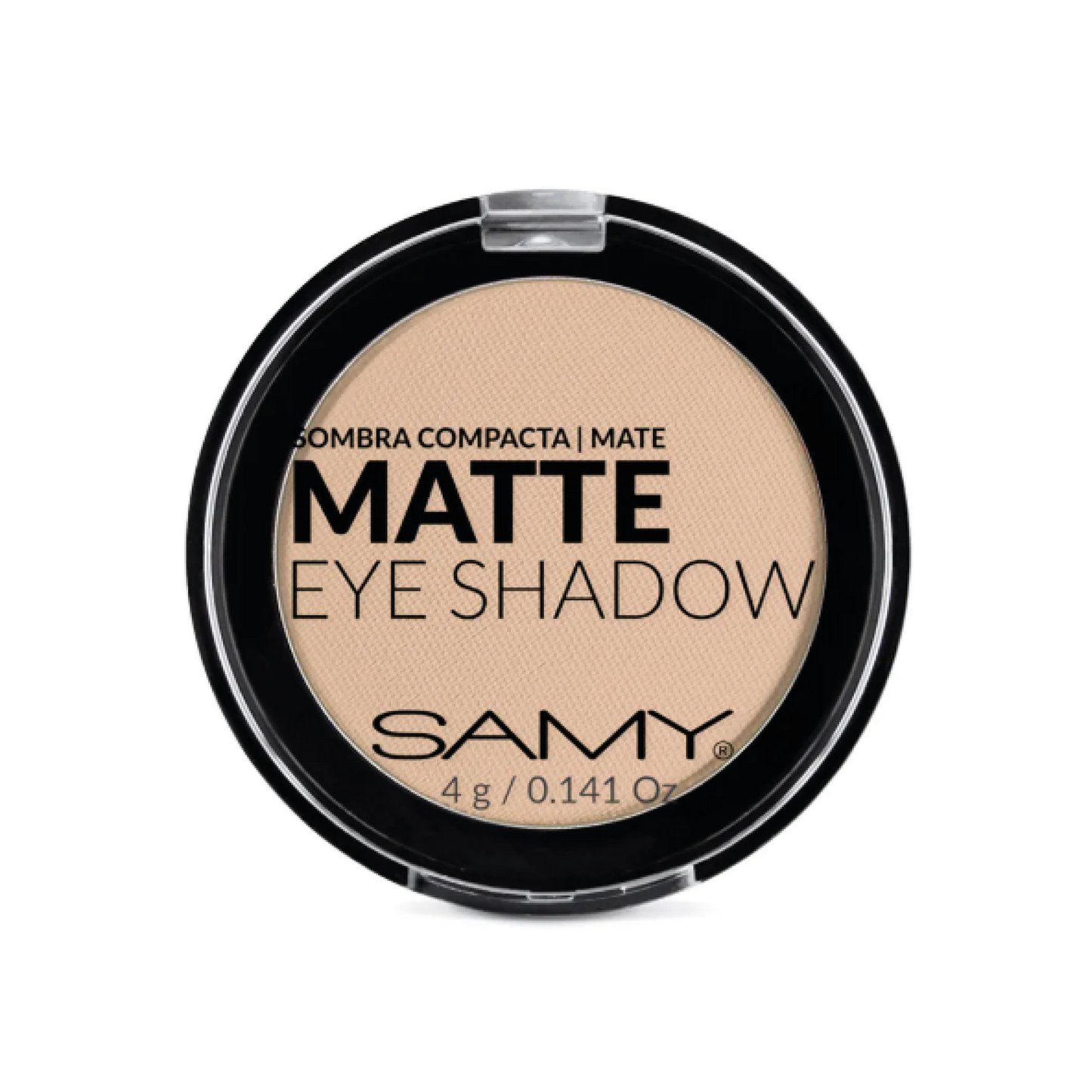 SOMBRA INDIVIDUAL SAMY #05