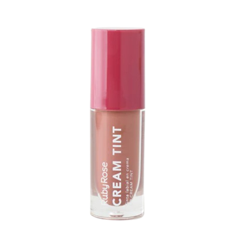 TINTA LABIAL EN CREMA RUBY ROSE F900- LONELY