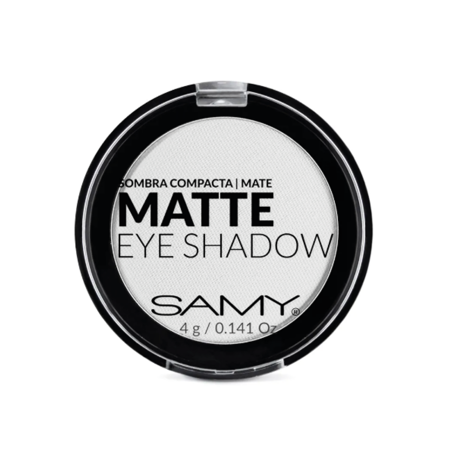 SOMBRA INDIVIDUAL SAMY #03