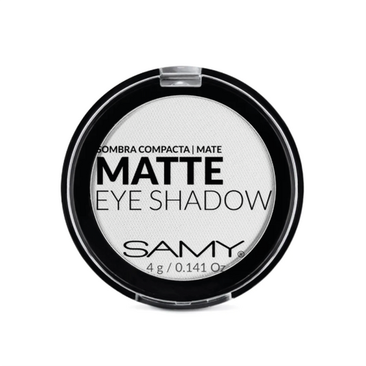 SOMBRA INDIVIDUAL SAMY #03