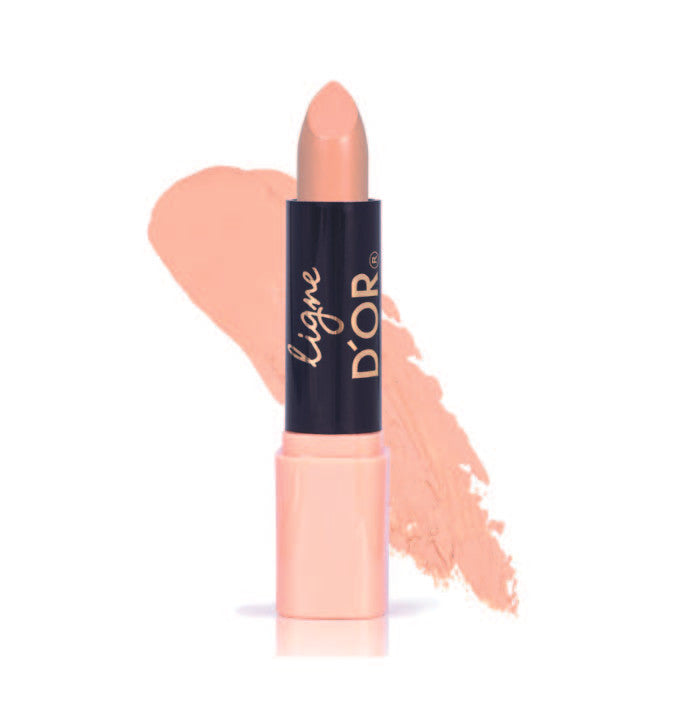 CORRECTOR EN BARRA LIGNE DOR MEDIO