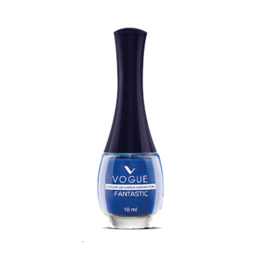 ESMALTE VOGUE COLORS X10 ml CELEBRIDAD
