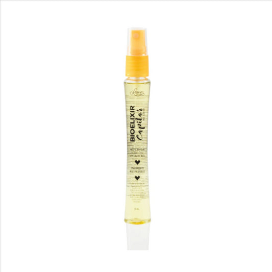 ACEITE BIOELIXIR LAMOUR X 35 ml