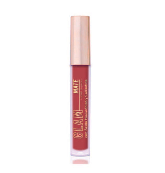 LABIAL LIQUIDO LIGNE DOR MATE  X 3.5 g AVELLANA