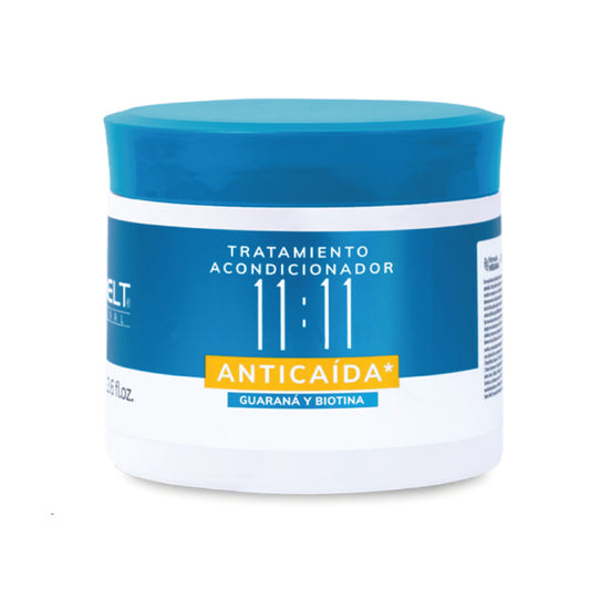 TRATAMIENTO MAXYBELT ANTICAIDA X 400 ml