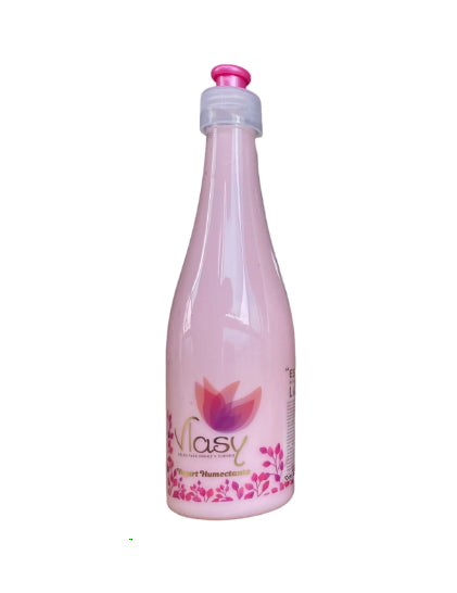 CREMA DE MANOS VLASY YOGURT MINI X 30 ML