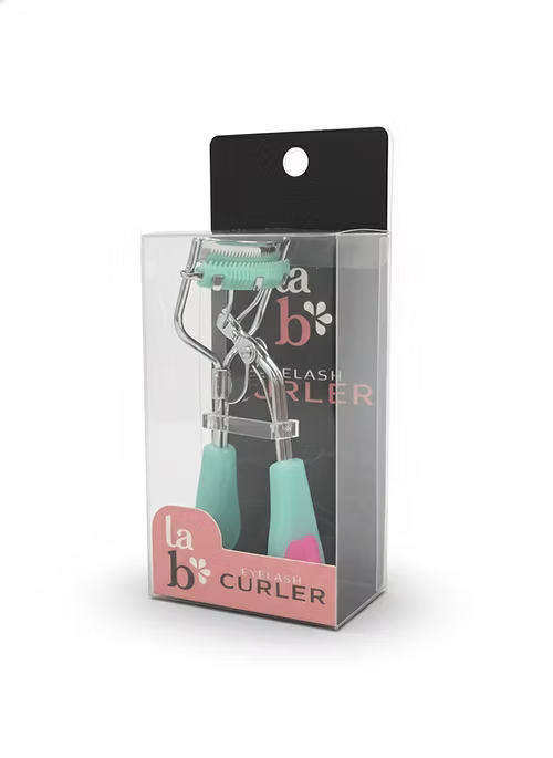 ENCRESPADOR LA B CORAZON