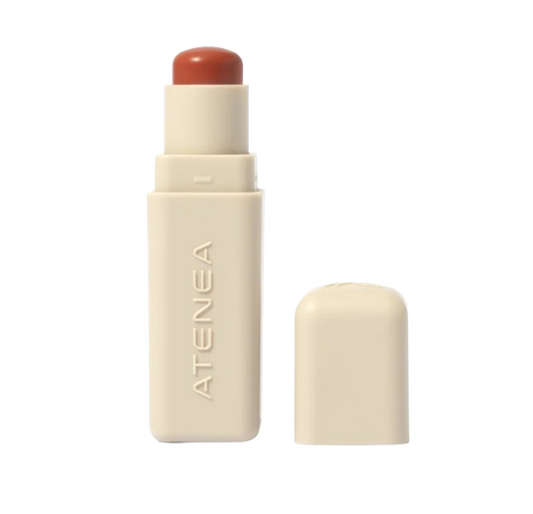 RUBOR CREMOSO EN BARRA MINI ATENEA CHERRY PIE