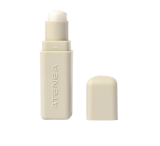 ILUMINADOR CREMOSO EN BARRA MINI ATENEA SUNSHINE