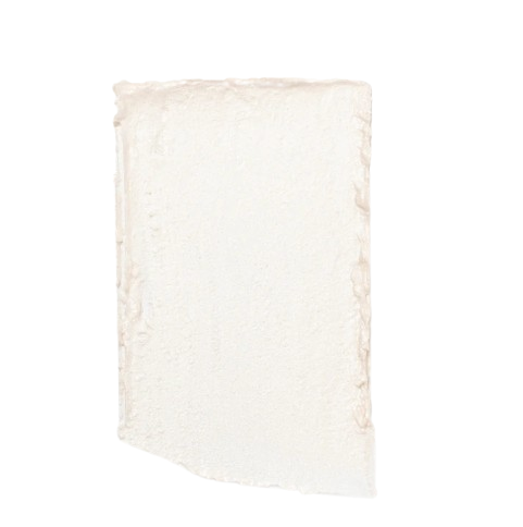 ILUMINADOR CREMOSO EN BARRA MINI ATENEA SUNSHINE