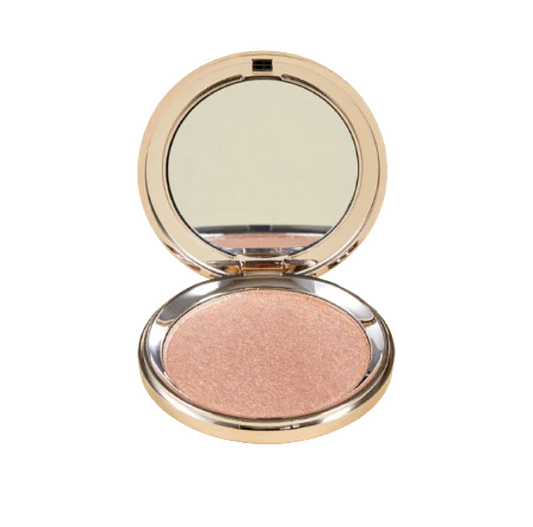 ILUMINADOR ATENEA SUBLIME SH001