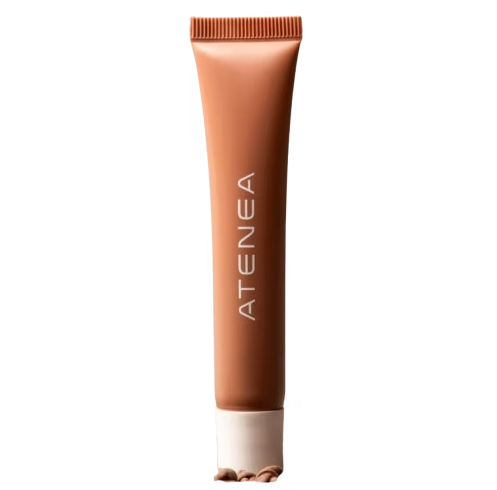 LIP BALM PEPTIDE ATENEA HOT CHOCOLATE